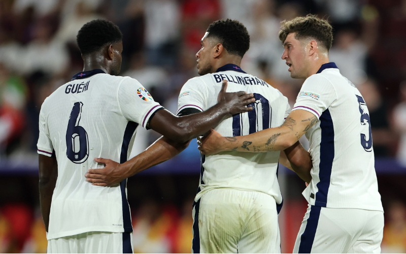 Pronósticos-Eurocopa-2024-Inglaterra-Eslovaquia Pronósticos-Eurocopa-2024-Inglaterra-Eslovaquia