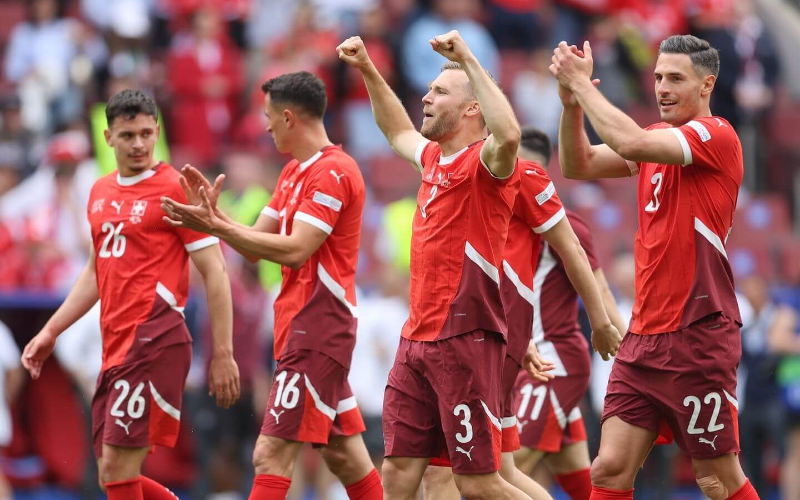 Pronósticos-Eurocopa-2024-Suiza-Italia Pronósticos-Eurocopa-2024-Suiza-Italia