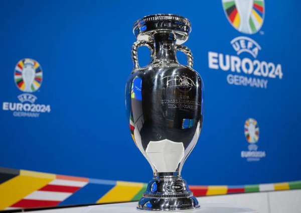 euro2024