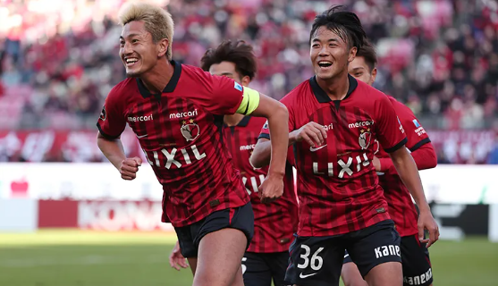 j1-league-de-japón