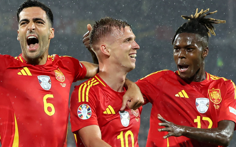 Pronósticos-Eurocopa-2024-España-Alemania Pronósticos-Eurocopa-2024-España-Alemania