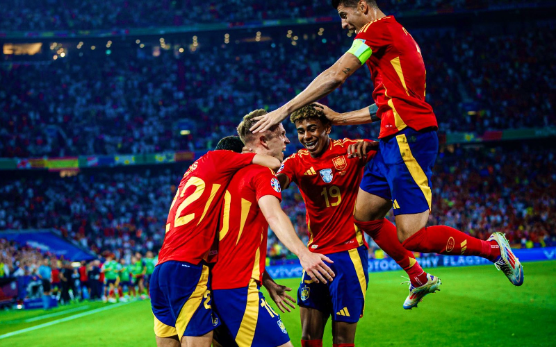 Pronósticos-Eurocopa-2024-España-Inglaterra Pronósticos-Eurocopa-2024-España-Inglaterra