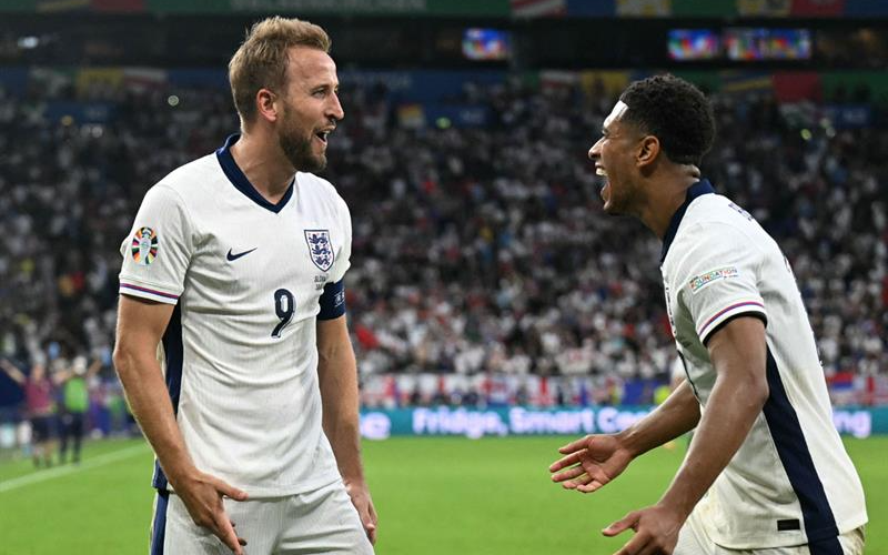Pronósticos-Eurocopa-2024-Inglaterra-Suiza Pronósticos-Eurocopa-2024-Inglaterra-Suiza
