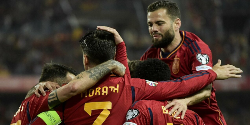 euro-2024-spain-francia euro-2024-spain-francia