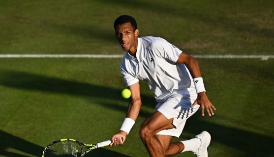 felix-auger-aliassime