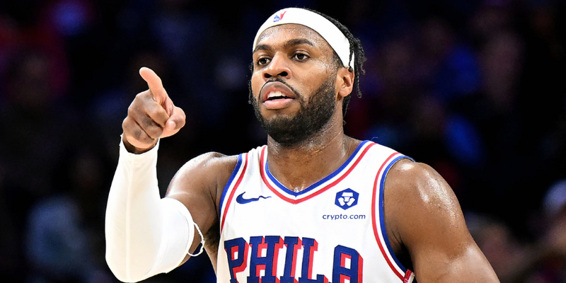 récord-de-puntos-de-nba-en-historia-en-un-partido récord-de-puntos-de-nba-en-historia-en-un-partido
