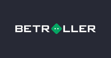 Betroller