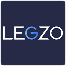 Legzo Casino