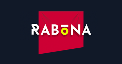 Rabona Apuestas