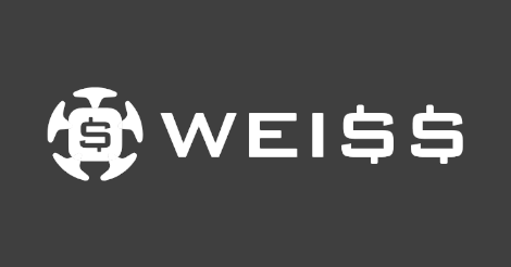 Weiss Bet Logo 2
