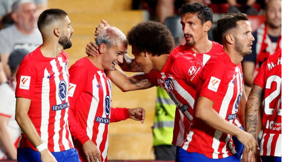 featured-image-atletico-de-madrid