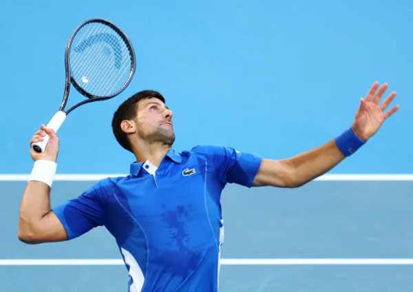 tenis