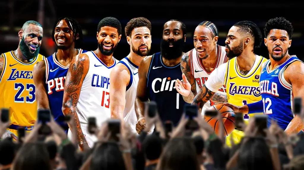 Pronostico NBA