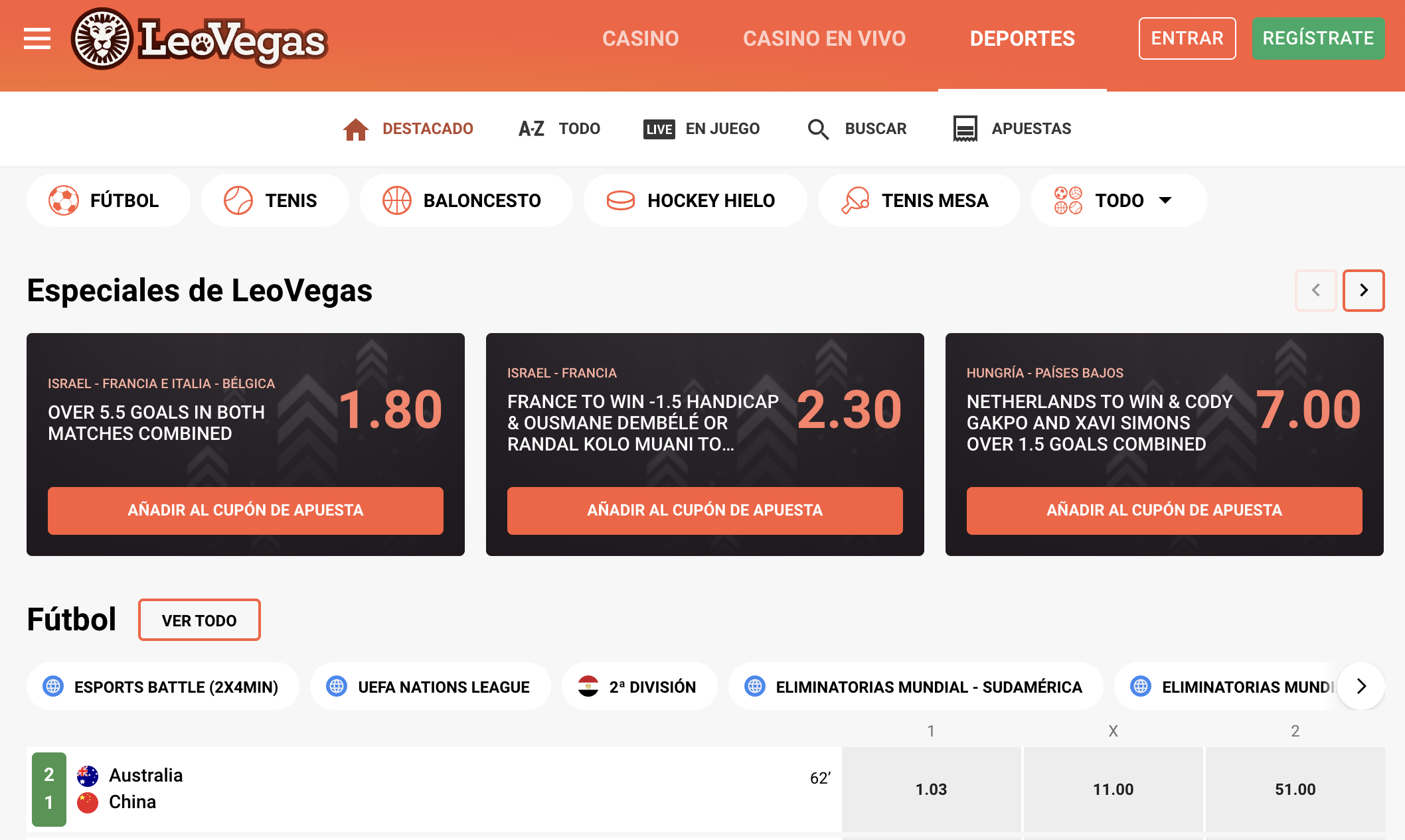 reseña-leovegas