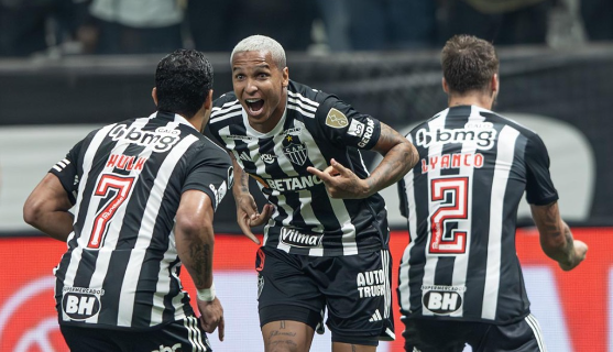 featured-image-atlético-mg