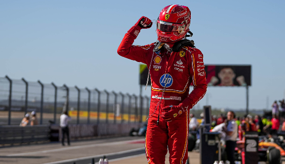 featured-image-ferrari