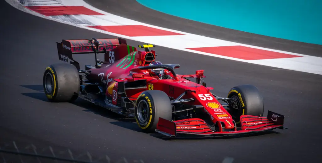 mejores-pilotos-de-f1