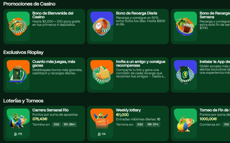rioplay-bonos rioplay-bonos