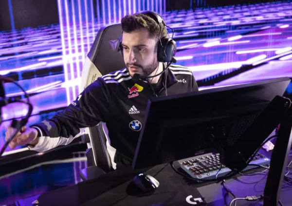 esports