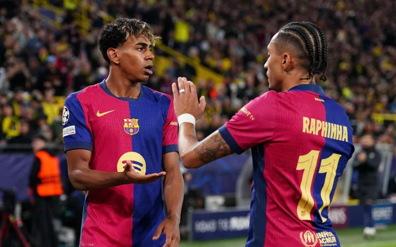 predicción-de-la-liga-de-campeones-fc-barcelona predicción-de-la-liga-de-campeones-fc-barcelona