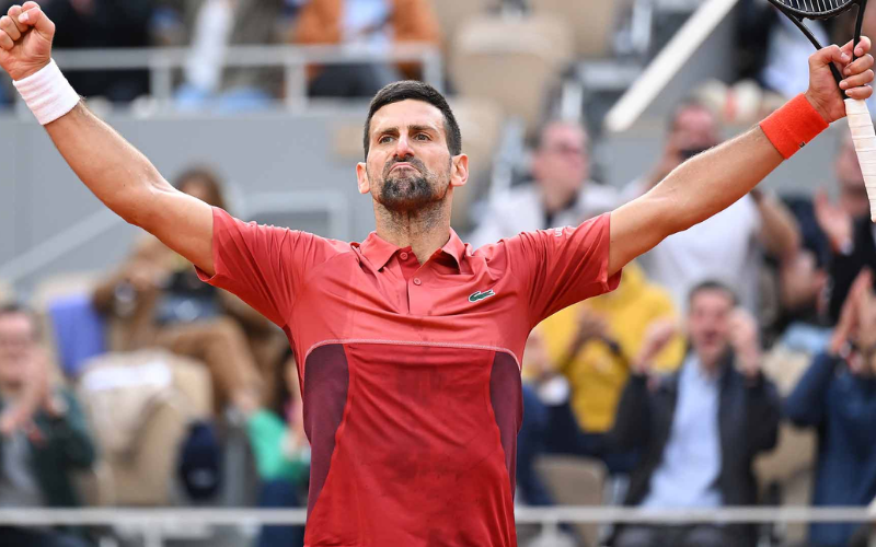 novak-djokovic
