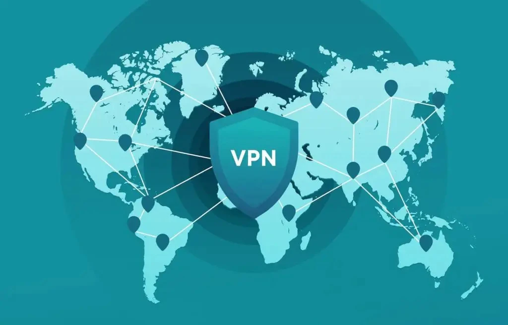 vpn-para-apuestas-en-linea