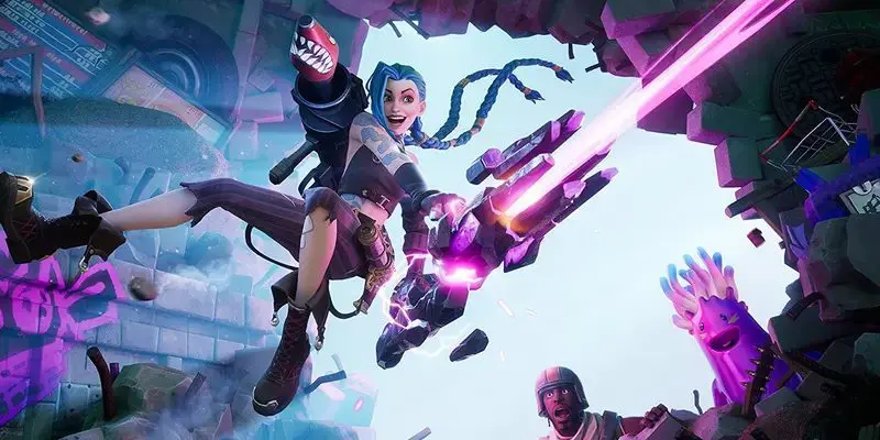 apuestas league of legends