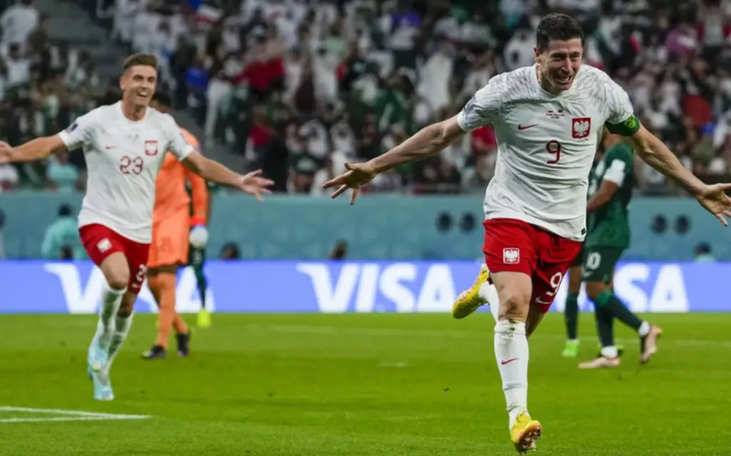 predicciones-clasificatorias-copa-del-mundo-europea-lewandowski predicciones-clasificatorias-copa-del-mundo-europea-lewandowski
