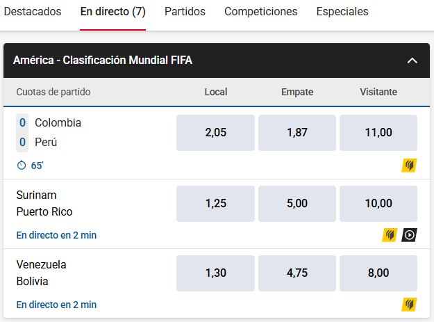 mercdos-de-pokerstars-sports