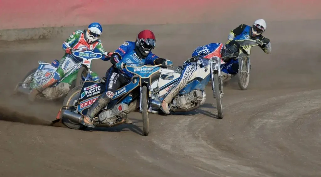 speedway-bet