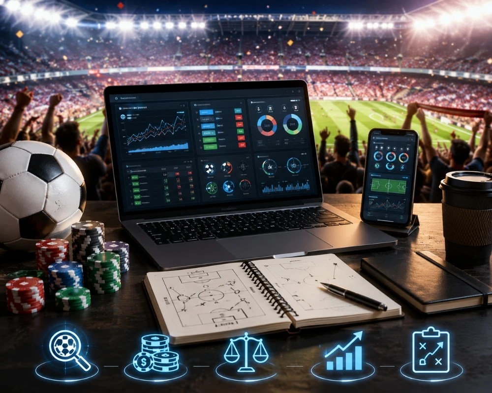 mejores-estrategias-para-las-apuestas