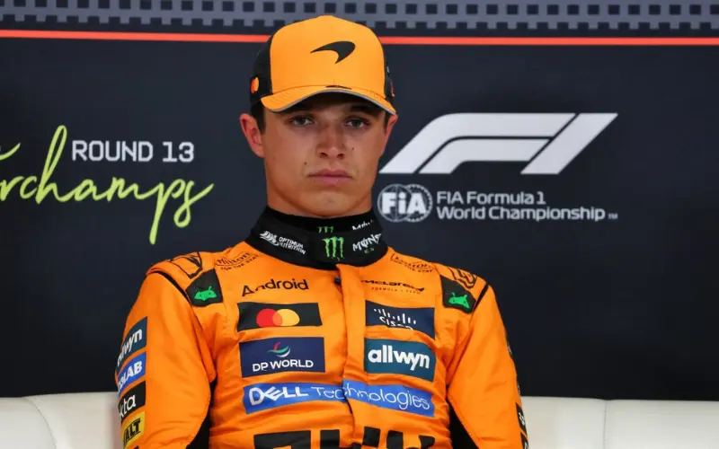 prediccion-gp-hungria-f1-lando-norris prediccion-gp-hungria-f1-lando-norris