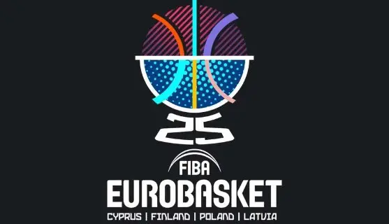 EuroBasket 2025