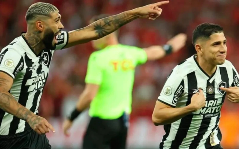 botafogo-vs-ldu-quito botafogo-vs-ldu-quito