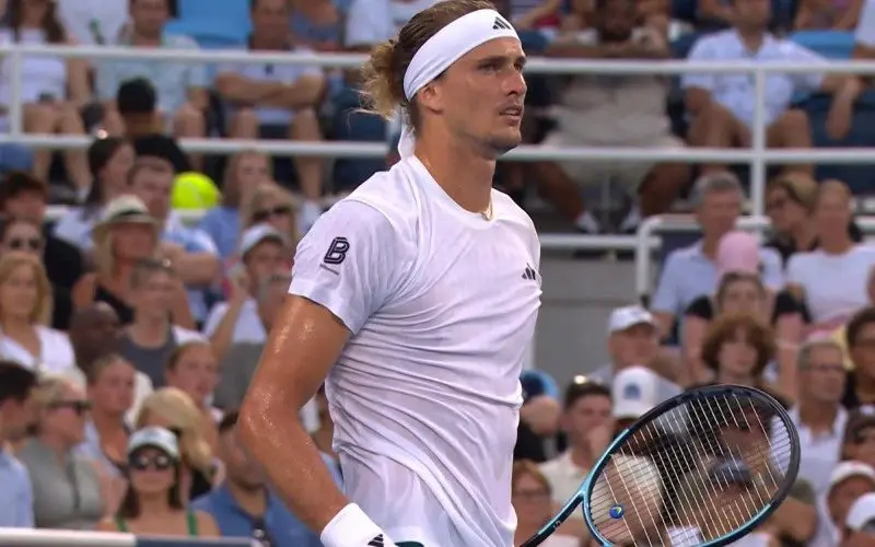 Pronósticos US Open Masculino