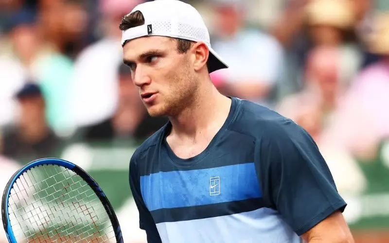 Pronósticos US Open Masculino