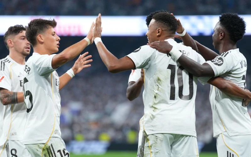 previa-de-laliga-2026/27