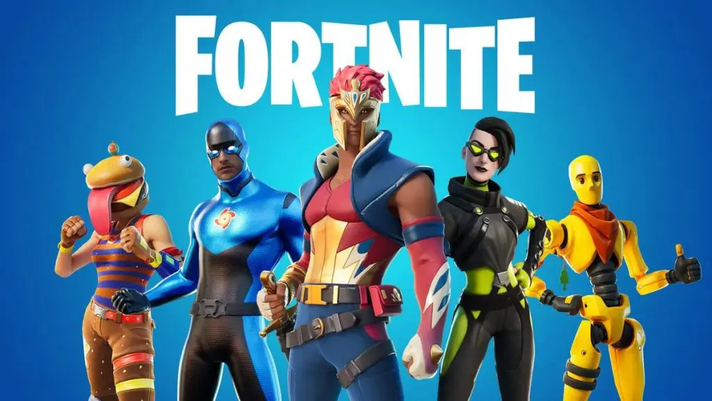 apuestas-eSports-en-fortnite apuestas-esports-en-fortnite