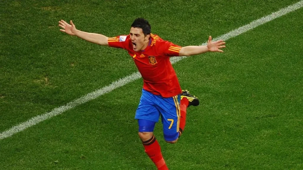 david-villa-fernando-torres-seleccion-de-españa