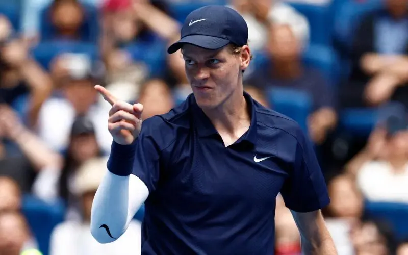 Pronósticos ATP Masters de Shanghái
