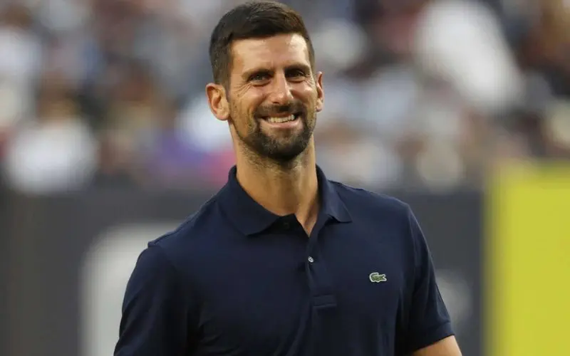 pronósticos atp shanghai