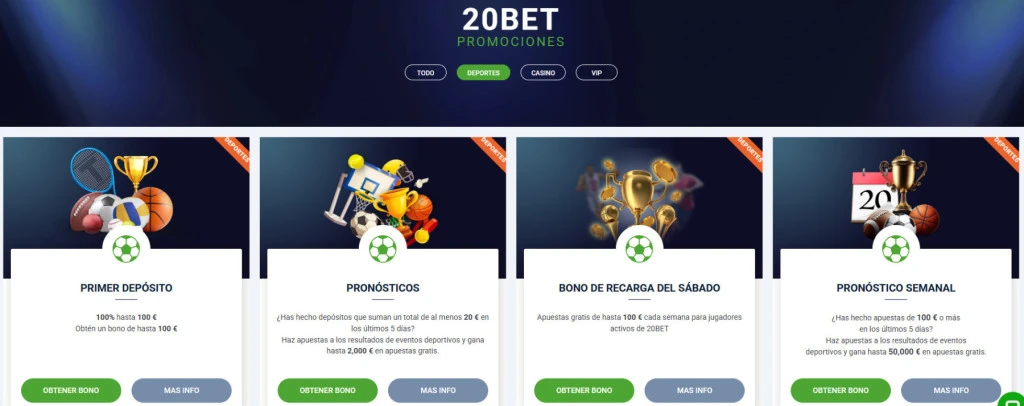 bonos-de-20bet