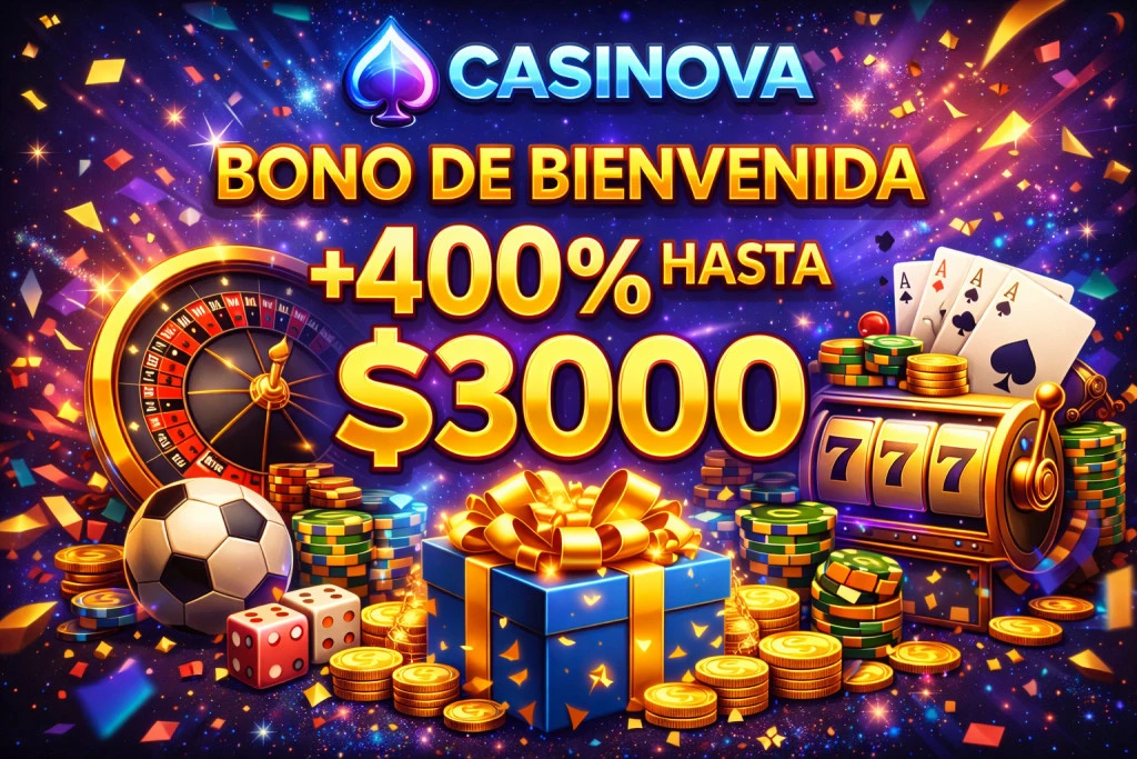 bonos-de-Casinova