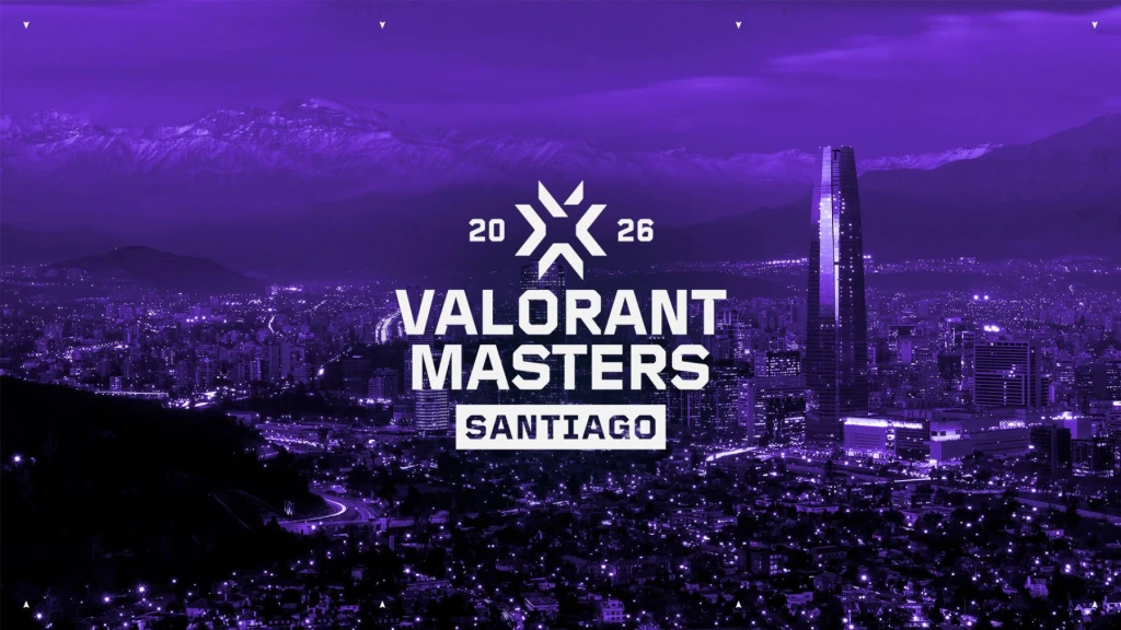 valorant-masters-santiago