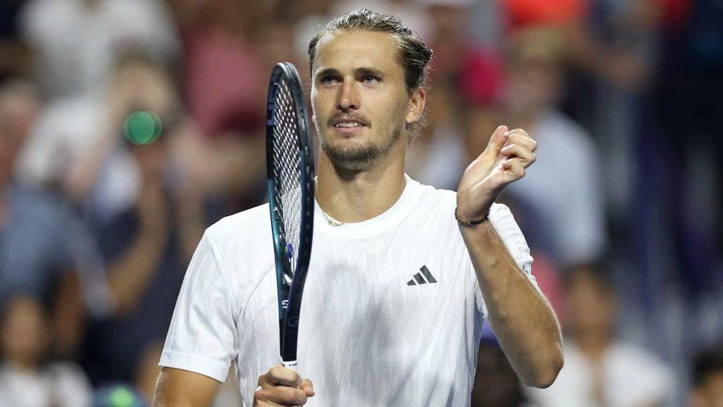 pronósticos-open-australia-cuartos-de-final-zverev