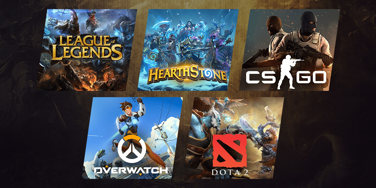 casas-de-apuestas-esports-espa&ntilde;a