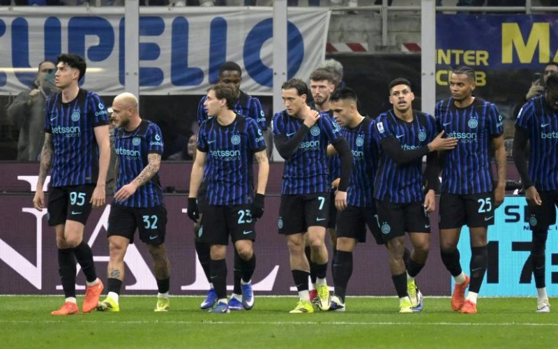 pronóstico-uefa-champion-league-inter-milano pronóstico-uefa-champion-league-inter-milano