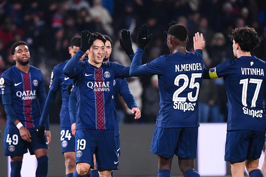 pronóstico-uefa-champions-league-as-mónaco-psg pronóstico-uefa-champions-league-as-mónaco-psg