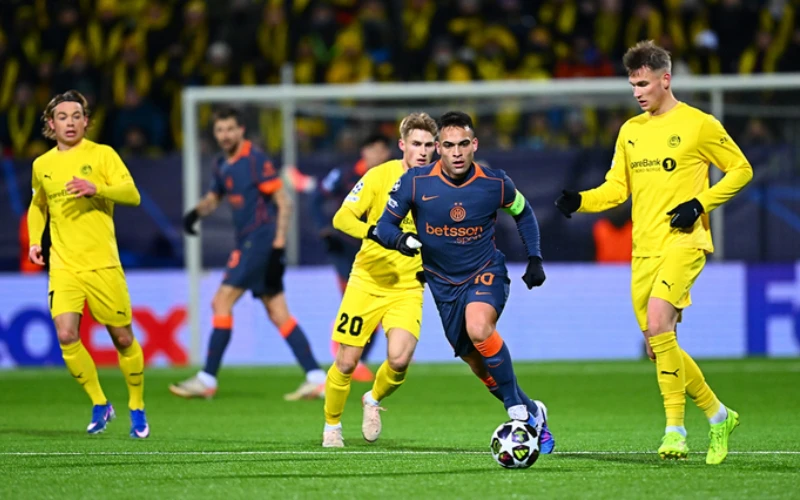 pronóstico-uefa-champions-league-bodo-glimt pronóstico-uefa-champions-league-bodo-glimt