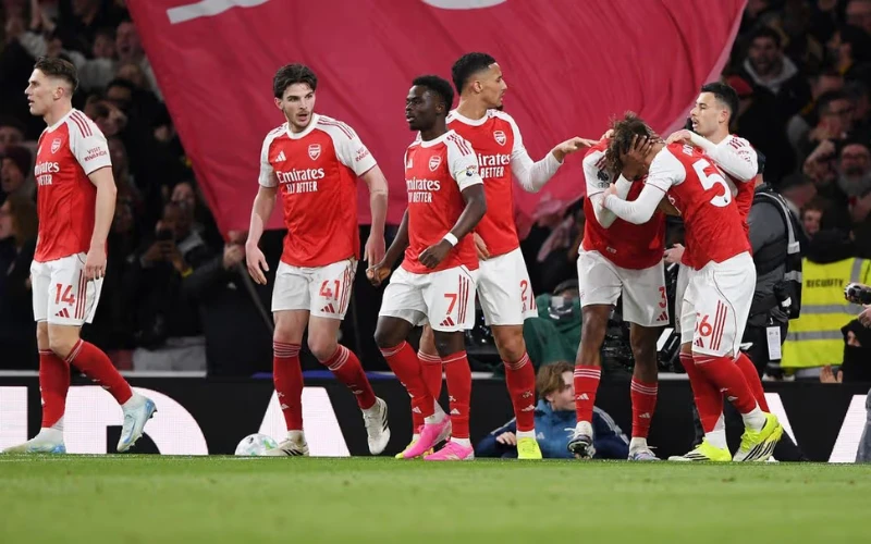 análisis-lucha-por-título-arsenal análisis-lucha-por-título-arsenal